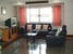 tn 1 Thonglor