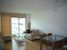 tn 2 Sukhumvit Soi 13 ,Stunning two bedroom  