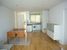 tn 3 Sukhumvit Soi 13 ,Stunning two bedroom  