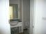 tn 4 Sukhumvit Soi 13 ,Stunning two bedroom  