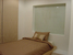 tn 3 Sukhumvit Soi 13 , 2 bedroom, 2 bathroom