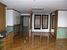 tn 1 Sukhumvit 59