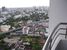 tn 2 Sukhumvit 59