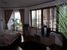 tn 2 Sukhumvit 59