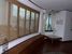 tn 1 Sukhumvit 59