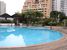 tn 6 Sukhumvit 59