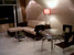 tn 3 Sukhumvit Soi 13