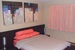 tn 1 Sukhumvit Soi 39 -  Prime location 
