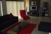 tn 6 Sukhumvit Soi 39 -  Prime location 
