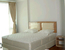 tn 1 Sukhumvit Soi 10