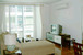 tn 4 Sukhumvit Soi 10