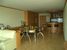 tn 1 Rama 3 , 146 sqm / 1571 sq.ft