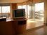 tn 2 Rama 3 , 146 sqm / 1571 sq.ft
