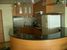 tn 3 Rama 3 , 146 sqm / 1571 sq.ft