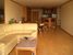 tn 4 Rama 3 , 146 sqm / 1571 sq.ft