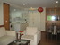 tn 1 Sukhumvit Soi 15