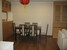 tn 3 Sukhumvit Soi 15