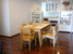 tn 2 Sukhumvit 55