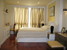 tn 3 Lovely condo ,91 sqm / 979 sq.ft