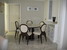 tn 6 Lovely condo ,91 sqm / 979 sq.ft