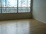 tn 1 Sukhumvit soi 16, 115 sqm / 1238 sq.ft