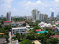 tn 1 Sukhumvit Soi 6 , 188 sqm / 2024 sq.ft