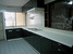 tn 2 Sukhumvit Soi 6 , 188 sqm / 2024 sq.ft