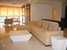 tn 4 Sukhumvit 24 - beautiful condo 