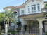 tn 1 A lovely detached villa style house