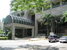 tn 6 Sathorn park