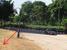 tn 2 North Park Project
