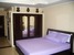 tn 1 Nicely renovated studio unit