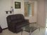 tn 4 Nicely renovated studio unit