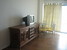 tn 4 Just listed four spacious studio apt