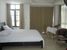 tn 3 Jomtien Beach Road , Spacious studio