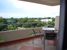 tn 5 Naklua Rd. Soi 16