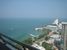 tn 1 Pattaya Beach Rd Soi 2
