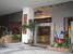 tn 2 Pattaya Beach Rd Soi 2