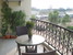 tn 6 Soi 17 Thepprasit Road