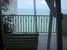 tn 5 Naklua Soi 16 Womgamat Beach