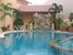 tn 1 Naklua Rd. Soi 16ï¼Œsolidly built condo