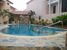 tn 2 Naklua Rd. Soi 16ï¼Œsolidly built condo