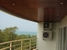 tn 1 Beach Road Soi 9