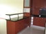 tn 4 Beach Road Soi 9