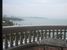 tn 1 Naklua Soi 16 - direct beach front