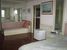 tn 2 Naklua Soi 16 - direct beach front