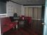 tn 3 Naklua Soi 16 - direct beach front