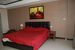 tn 2 Spacious and nicely fitted and furnished