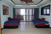 tn 3 Spacious and nicely fitted and furnished