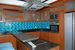 tn 4 Spacious and nicely fitted and furnished